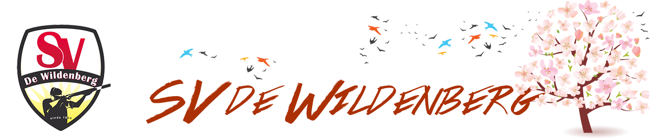 LogoWebsiteWildenbergTransparantH275SmoothWinterSpringSint